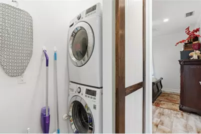 45 Tillman Street, Port Charlotte, FL 33954 - Photo 28