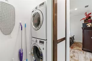 45 Tillman St, Port Charlotte, FL 33954 - Photo 28