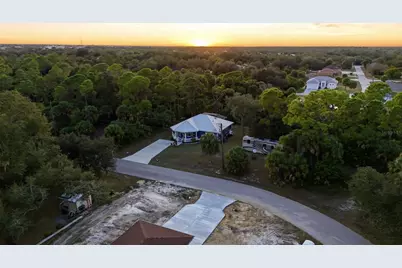 45 Tillman Street, Port Charlotte, FL 33954 - Photo 48