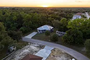 45 Tillman St, Port Charlotte, FL 33954 - Photo 48