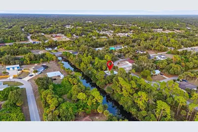 45 Tillman Street, Port Charlotte, FL 33954 - Photo 46