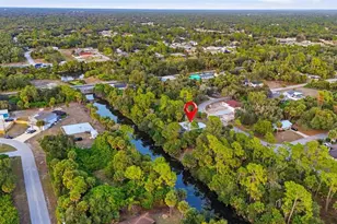 45 Tillman St, Port Charlotte, FL 33954 - Photo 46