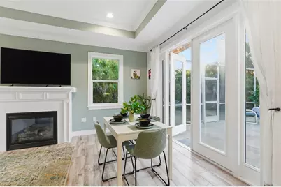 45 Tillman Street, Port Charlotte, FL 33954 - Photo 10