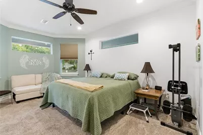 45 Tillman Street, Port Charlotte, FL 33954 - Photo 16