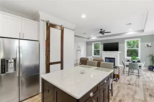 45 Tillman St, Port Charlotte, FL 33954 - Photo 12