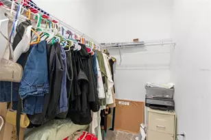 45 Tillman St, Port Charlotte, FL 33954 - Photo 24