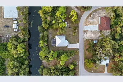 45 Tillman Street, Port Charlotte, FL 33954 - Photo 40