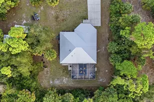 45 Tillman St, Port Charlotte, FL 33954 - Photo 36