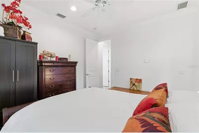 45 Tillman Street, Port Charlotte, FL 33954 - Photo 26