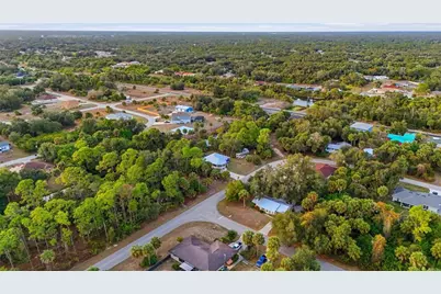 45 Tillman Street, Port Charlotte, FL 33954 - Photo 56