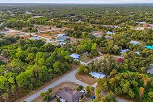 45 Tillman St, Port Charlotte, FL 33954 - Photo 56