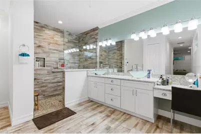 45 Tillman Street, Port Charlotte, FL 33954 - Photo 20