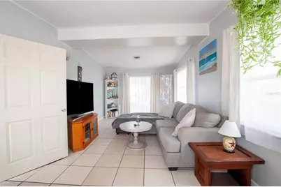 3133 Whiting Lane, Port Charlotte, FL 33952 - Photo 10