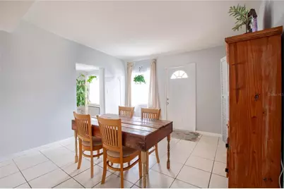 3133 Whiting Lane, Port Charlotte, FL 33952 - Photo 8