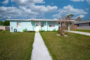 3133 Whiting Ln, Port Charlotte, FL 33952 - Photo 1
