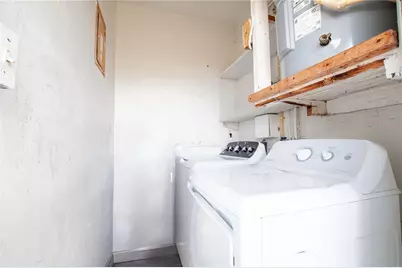 3133 Whiting Lane, Port Charlotte, FL 33952 - Photo 16