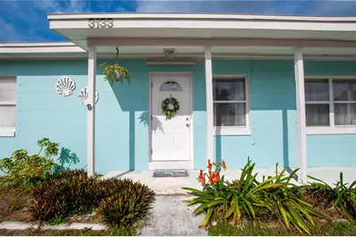 3133 Whiting Lane, Port Charlotte, FL 33952 - Photo 6