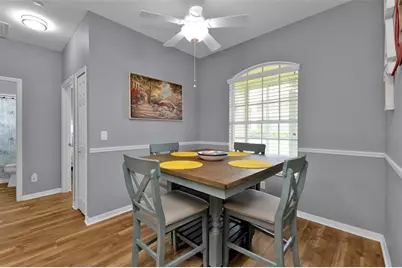 24703 Buckingham Way, Punta Gorda, FL 33980 - Photo 14