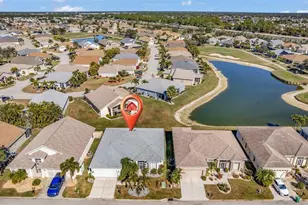 24703 Buckingham Way, Punta Gorda, FL 33980 - Photo 22