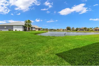 24703 Buckingham Way, Punta Gorda, FL 33980 - Photo 10