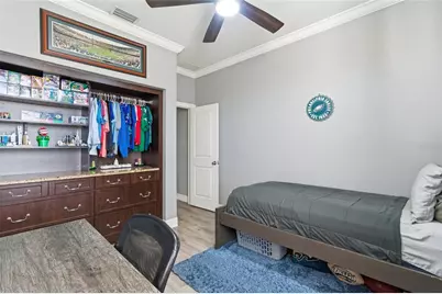 13048 SW Pembroke Circle S, Lake Suzy, FL 34269 - Photo 32