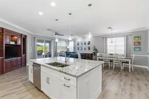 13048 SW Pembroke Cir S, Lake Suzy, FL 34269 - Photo 18