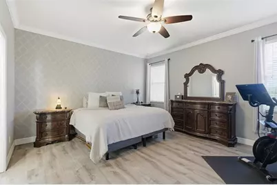 13048 SW Pembroke Circle S, Lake Suzy, FL 34269 - Photo 22