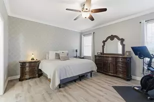 13048 SW Pembroke Cir S, Lake Suzy, FL 34269 - Photo 22