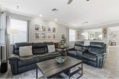 13048 SW Pembroke Circle S, Lake Suzy, FL 34269 - Photo 20