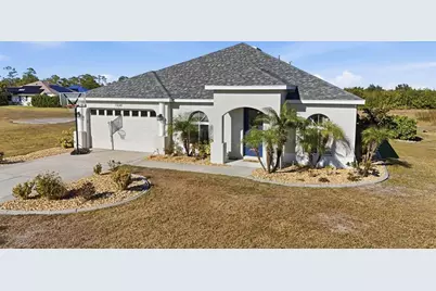 13048 SW Pembroke Circle S, Lake Suzy, FL 34269 - Photo 48