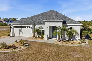 13048 SW Pembroke Cir S, Lake Suzy, FL 34269 - Photo 48