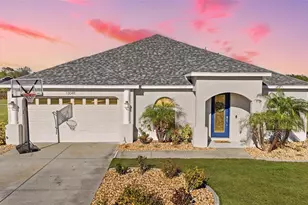 13048 SW Pembroke Cir S, Lake Suzy, FL 34269 - Photo 1