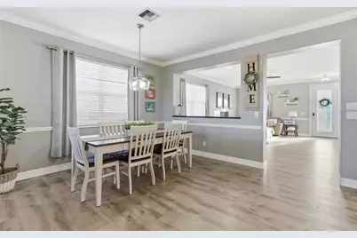 13048 SW Pembroke Circle S, Lake Suzy, FL 34269 - Photo 10