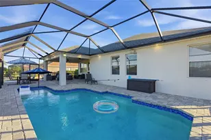 13048 SW Pembroke Cir S, Lake Suzy, FL 34269 - Photo 42