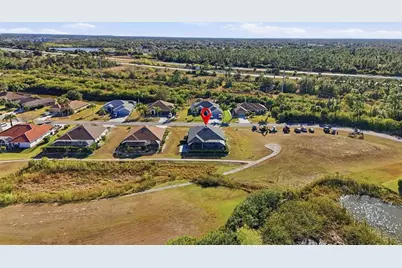 13048 SW Pembroke Circle S, Lake Suzy, FL 34269 - Photo 54