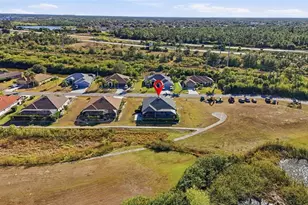 13048 SW Pembroke Cir S, Lake Suzy, FL 34269 - Photo 54