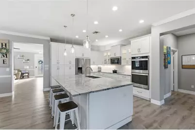 13048 SW Pembroke Circle S, Lake Suzy, FL 34269 - Photo 16