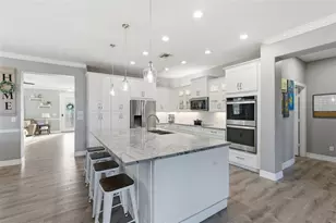 13048 SW Pembroke Cir S, Lake Suzy, FL 34269 - Photo 16