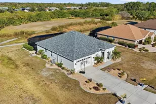 13048 SW Pembroke Cir S, Lake Suzy, FL 34269 - Photo 50