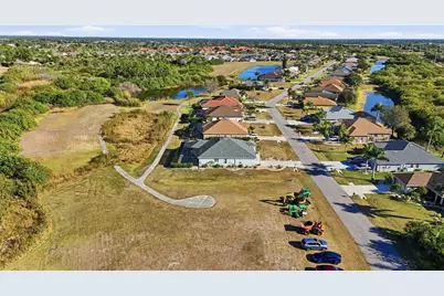 13048 SW Pembroke Circle S, Lake Suzy, FL 34269 - Photo 56