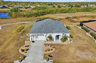 13048 SW Pembroke Cir S, Lake Suzy, FL 34269 - Photo 4