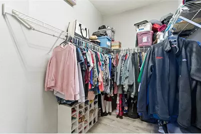 13048 SW Pembroke Circle S, Lake Suzy, FL 34269 - Photo 26