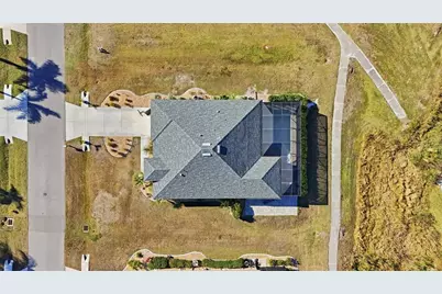 13048 SW Pembroke Circle S, Lake Suzy, FL 34269 - Photo 44