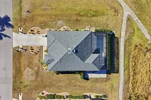 13048 SW Pembroke Cir S, Lake Suzy, FL 34269 - Photo 44