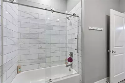 13048 SW Pembroke Circle S, Lake Suzy, FL 34269 - Photo 34