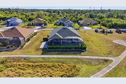 13048 SW Pembroke Circle S, Lake Suzy, FL 34269 - Photo 46