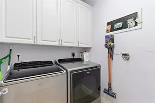 13048 SW Pembroke Cir S, Lake Suzy, FL 34269 - Photo 38