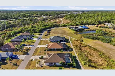 13048 SW Pembroke Circle S, Lake Suzy, FL 34269 - Photo 52