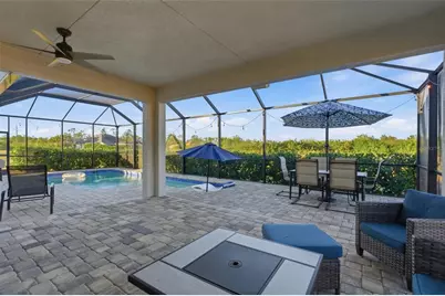 13048 SW Pembroke Circle S, Lake Suzy, FL 34269 - Photo 40