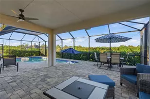 13048 SW Pembroke Cir S, Lake Suzy, FL 34269 - Photo 40